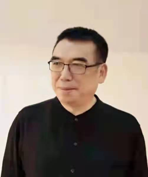 和胜利