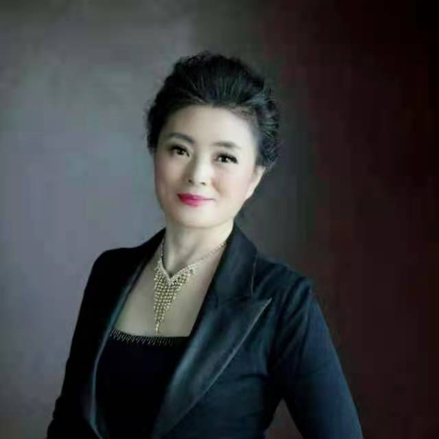 周园园