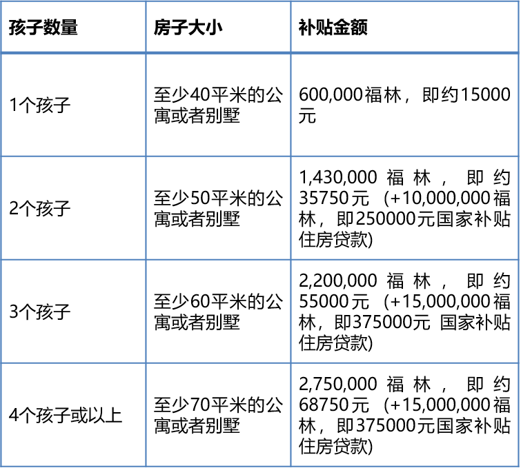 微信图片_20230712232542.png