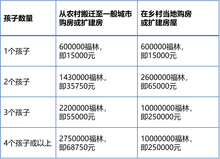 微信图片_20230712232822.png